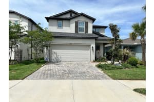 5820 Timberdale Ave, WESLEY CHAPEL