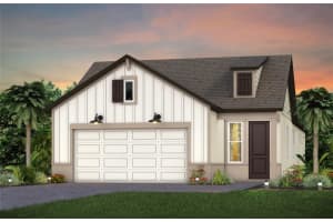 15029 Sunbeam St, PARRISH