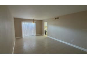 7602 Powhatan Ave W #3, TAMPA