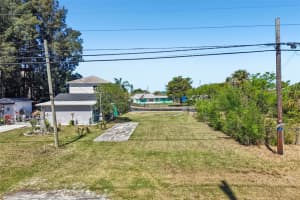 14815 Old Dixie Hwy, HUDSON