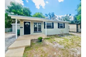 10011 N 23rd St, TAMPA