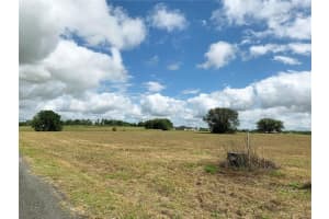 21635 Sw 10th St, DUNNELLON 21635 Sw 10th St, DUNNELLON