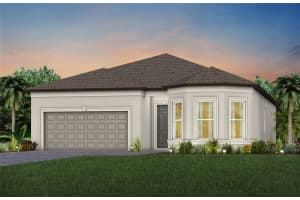 14815 Sunset Crest Ln, PARRISH