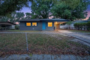 1232 Woodland Ave, LAKELAND