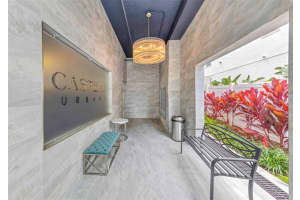 600 3rd Ave S #305, ST PETERSBURG 600 3rd Ave S #305, ST PETERSBURG