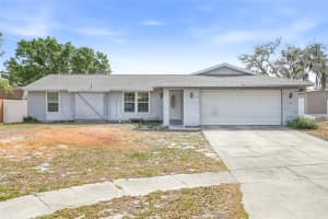 4104 Fallon Ct, BRANDON