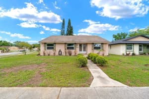 3029 Cedaridge Dr, TAMPA
