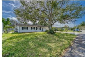 39093 Citadel Cir, ZEPHYRHILLS