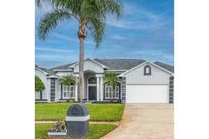 3902 Hidden Spring Pl, VALRICO