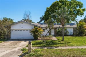 11178 112th Ave, LARGO