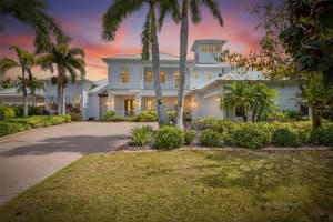 613 Balibay Rd, APOLLO BEACH