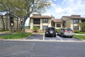 284 Woodlake Wynde, OLDSMAR