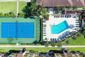 10764 70th Ave #1306, SEMINOLE