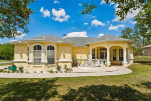 13114 Kildeer Rd, WEEKI WACHEE