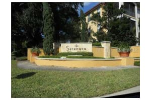 6117 Metrowest Blvd #107, ORLANDO