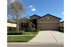 352 Laurel Falls Dr, APOLLO BEACH 352 Laurel Falls Dr, APOLLO BEACH