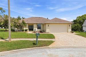 13634 Muffin Ct, HUDSON