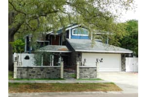 155 Marshall St, SAFETY HARBOR