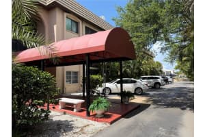 3700 S Osprey Ave #205, SARASOTA