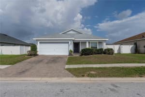 2060 Ashboro Pl, BARTOW 2060 Ashboro Pl, BARTOW