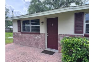 514 Winham St, TAMPA