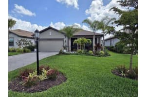 20273 Hartford Dr, ESTERO