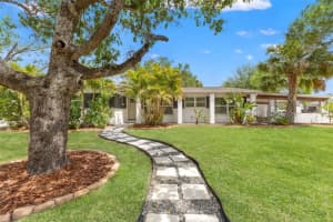 4610 S Shamrock Rd, TAMPA