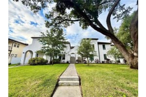 4606 W Fig St #2, TAMPA