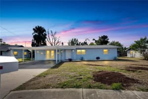 660 Flamingo Dr, APOLLO BEACH 660 Flamingo Dr, APOLLO BEACH