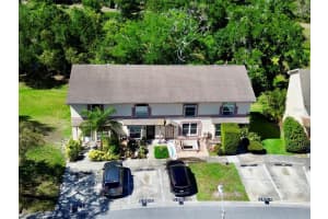 1001 Brigadoon Dr, CLEARWATER