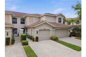 7084 Prosperity Cir #1102, SARASOTA