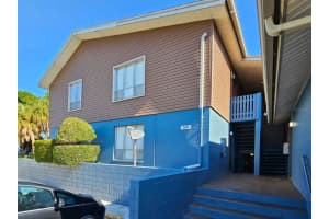7601 Paula Dr #3, TAMPA