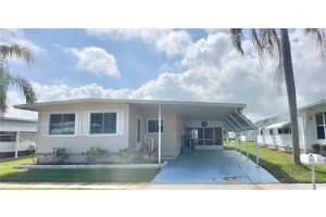 1100 Belcher Rd S #371, LARGO