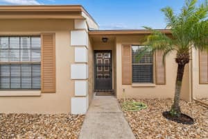 4753 Sunny Loop, HOLIDAY