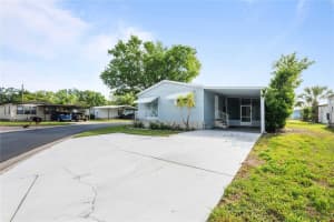 3210 Hickory Dr, WESLEY CHAPEL