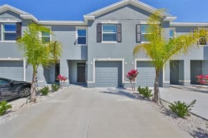 1504 Colt Creek Pl, WESLEY CHAPEL