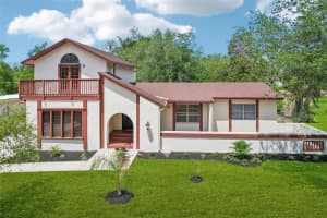 118 N Greenfield Ave, TEMPLE TERRACE 118 N Greenfield Ave, TEMPLE TERRACE