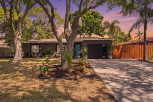 811 Bay Vista Blvd S, ST PETERSBURG