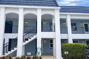 8651 10th St N #228, ST PETERSBURG