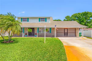 12465 Monarch Cir, SEMINOLE