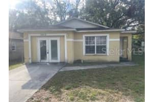 2615 E Curtis St, TAMPA