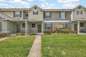 1654 J Lawson Blvd, ORLANDO