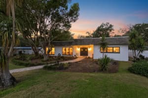 3506 Hillgrove Rd, VALRICO