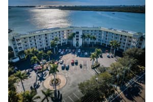 8800 Bay Pines Blvd #303, ST PETERSBURG