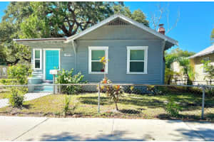 1529 12th St S #a, ST PETERSBURG