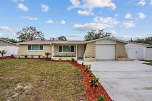5255 School Rd, NEW PORT RICHEY