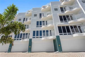 4950 Bayshore Blvd #25d, TAMPA