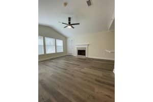 18319 Bridle Club Dr, TAMPA 18319 Bridle Club Dr, TAMPA