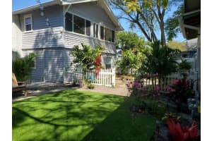 808 Grove St N #808, ST PETERSBURG 808 Grove St N #808, ST PETERSBURG