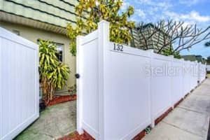 1799 N Highland Ave #132, CLEARWATER